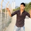 Prakash Shrestha comment