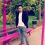 Raju Adhikari comment